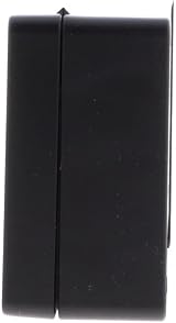 Kevin Murphy Night Rider Matte Texture Paste Firm Hold 3.4 oz view 4