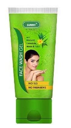 mm face and body cleanser