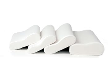 Sissel Temp Control Orthopaedic Pillow Classic By Sissel Amazon