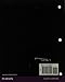 Student Workbook and Resource Guide for Pharmacology for Nurses for Pharmacology for Nurses: A Pathophysiologic Approach