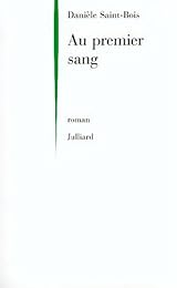 Au premier sang