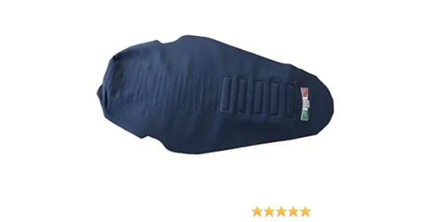 ktm selle dalla valle seat