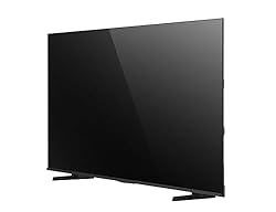 Hisense 50" Class QD6 Series