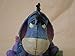 Disney Traditions by Jim Shore 4011755 Eeyore Personality Pose Figurine 3-1/2-Inch