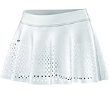 adidas by Stella McCartney Women's Tennis Stella Skirt