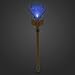 Disney Elena of Avalor Scepter with Lights and Sounds