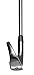TaylorMade PSi Gap Wedge