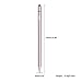 MoKo 1.5mm Active Stylus Pen, High Precision Sensitivity Capacitive Pen Universal Metal Stylus Pencil Fit with iPad Pro 10.5/iPad 9.7 2018/iPad 9.7 2017 - Rose Gold