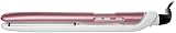 Remington Rose Pearl S9505 Hair Straightener 110mm Plates LCD 150-235°C view 6