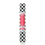 Con-Tact Brand Creative Covering Self-Adhesive Shelf and Drawer Liner, 18-Inches by 75-Feet, Boardwalk