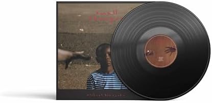 Billie Marten - Drop Cherries [LP] - Amazon.com Music