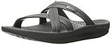 Telic Women's Mallory Slide Sandal