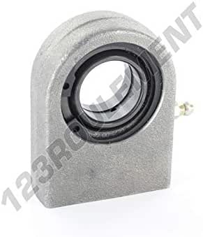 Pa66 gf25 радиатор toyota