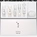 Sulwhasoo Snowise Ex Kit (6 Items)thumb 2