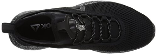 reebok pump plus night