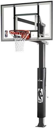 goalkeeper finger support