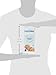 WaterWipes Sensitive Baby Wipes, Travel Pack 12 Packs of 10 Count (120 Count)