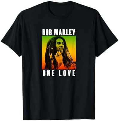 Amazon.com: Official 311 Music T-Shirt : Clothing, Shoes & Jewelry