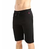 Polo Ralph Lauren Sleep Short (P723)