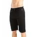 Polo Ralph Lauren 100% Cotton Knit Sleep Shorts (P723)