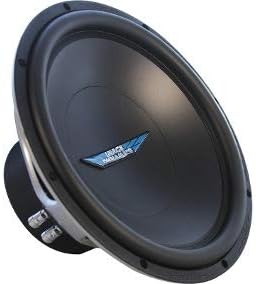 image dynamics 10 inch subwoofer