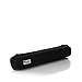 VuPoint Solutions PDSC-IW441-VPS Carrying Case for Magic Wand IV Portable Scanner