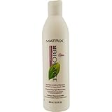 Matrix Biolage Age Rejuvenating Shampoo, 13.5 Ounce