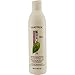 Matrix Biolage Age Rejuvenating Shampoo, 13.5 Ounce