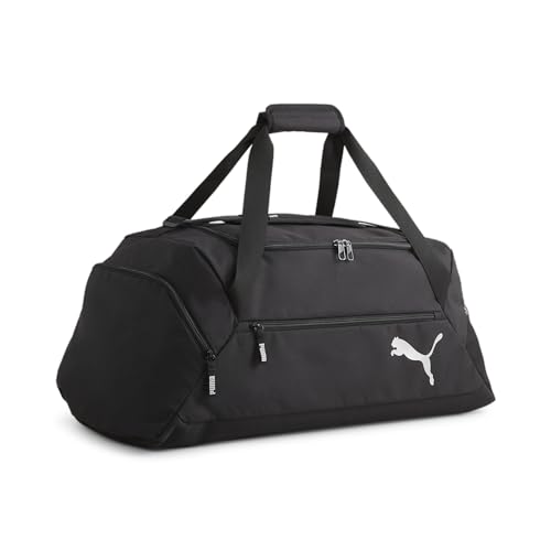 Puma teamGOAL Teambag M CE