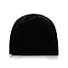 MLB San Francisco Giants '47 Beanie Knit Hat, Black, One Size