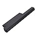 SOBPS22 - Laptop Battery For Sony Vaio VPC-EA12EG/WI VPC-EA15FG/B VPC-EA16FA/W VPC-EA16FG/W P/N's: VGP-BPS22 VGP-BPS22A VGP-BPL22 (4400mAh)