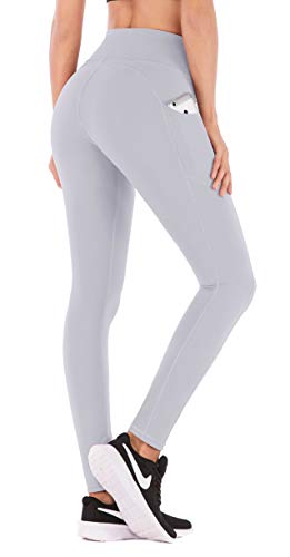 قیمت و خرید IUGA High Waist Yoga Pants 