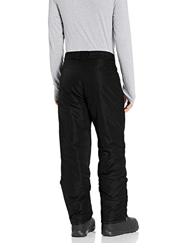 arctic quest ski pants