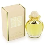 Bill Blass - NUDE Eau De Cologne Spray - 3.4 oz