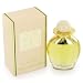 Bill Blass - NUDE Eau De Cologne Spray - 3.4 oz