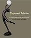 Captured Motion: The Sculpture of Harriet Whitney Frishmuth. A Catalogue of Works