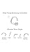 Bioflex Nose Screw Retainer 1.5mm Disc 20G
