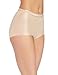 Flexees by Maidenform Women's Weightless Comfort Brief