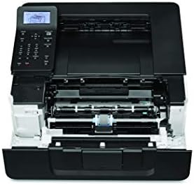 lbp214dw printer