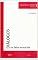 Livro DIÁLOGOS NA FALA E NA ESCRITA: Volume 7 (PROJETOS PARALELOS - NURC/SP (NÚCLEO USP))