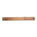 hecef Magnetic Knife Strips, 12