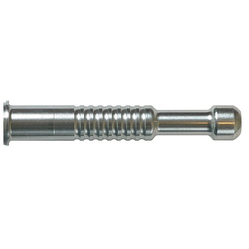 EASTON HP4 INSERT ST EPIC 300-340 – Inserti Per Frecce Da Tiro Con L’Arco - 4