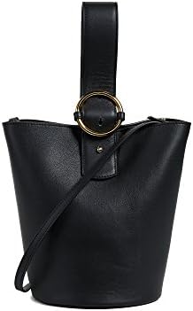 Parisa Wang Women's Addicted Bucket Bag