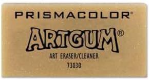 SAN73030 UNITED STATIONERS (OP) ERASER,ARTGUM
