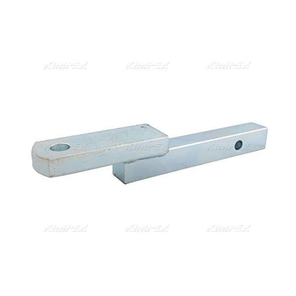 KIMPEX-Draw-Bar-Weight-Carrying-Draw-Bar