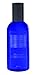 Czech & Speake Oxford & Cambridge Cologne Spray 100ml/3.4oz
