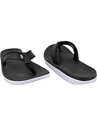 Nike Bella Kai Flops - Chanclas para mujer