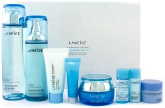 laneige moisturizer for combination skin