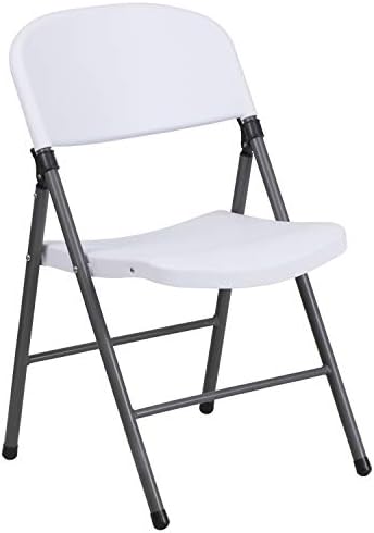 oztrail hercules jumbo chair