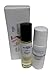 Jane Bernrd Perfume Body Oil Similar to Coco Mademoiselle_Type Women Fragrance_10ml_1/3 Oz Roll On Plus 15 ml Shea Body Butter Lotion_Matching Scent